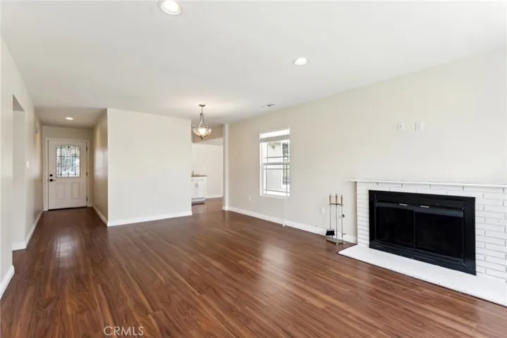 935 E Armstead Street, Azusa, California 91702