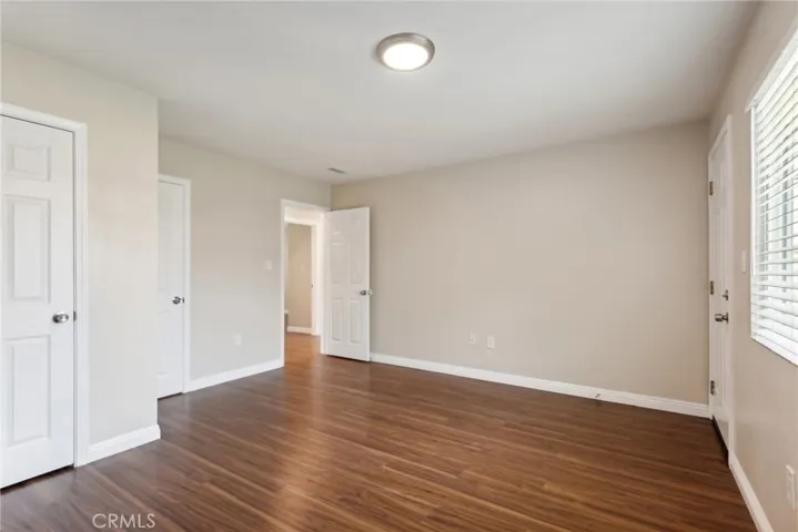 935 E Armstead Street, Azusa, California 91702
