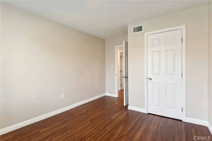 935 E Armstead Street, Azusa, California 91702