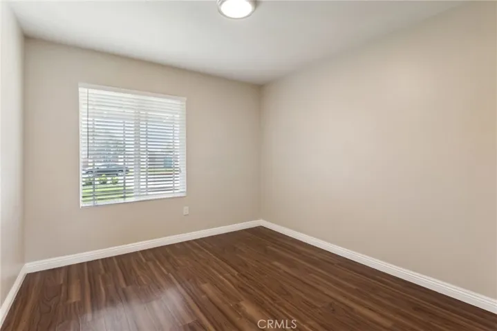 935 E Armstead Street, Azusa, California 91702