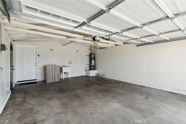 935 E Armstead Street, Azusa, California 91702
