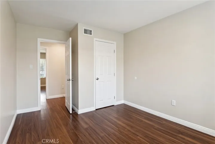 935 E Armstead Street, Azusa, California 91702