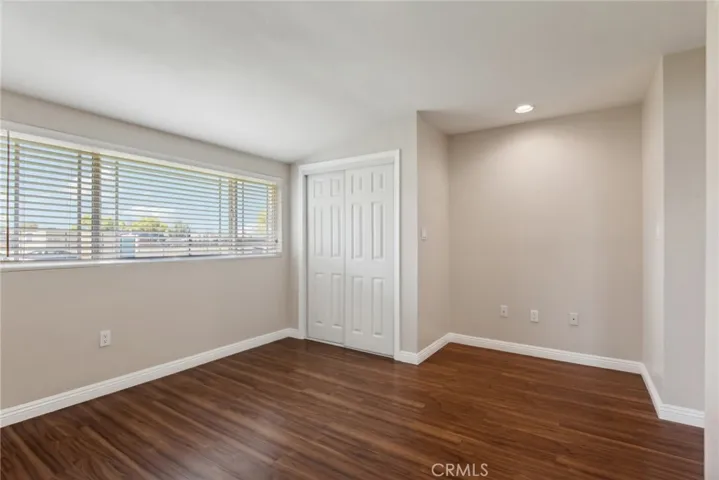935 E Armstead Street, Azusa, California 91702