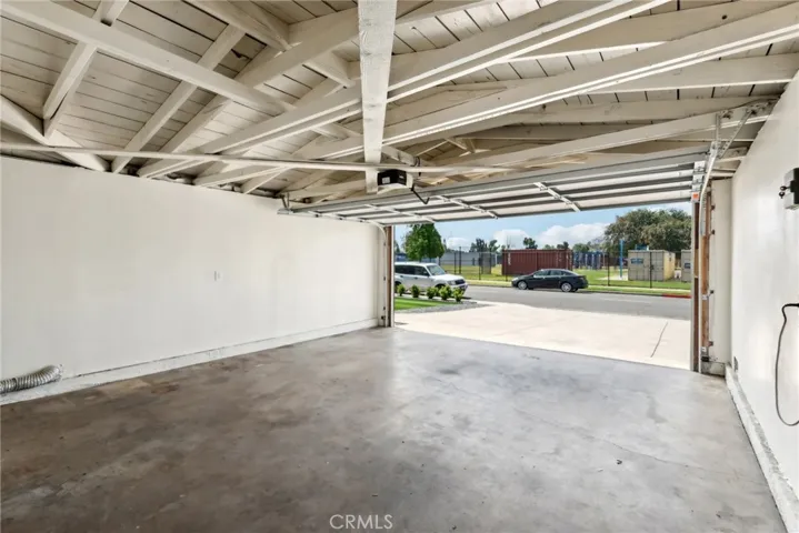 935 E Armstead Street, Azusa, California 91702