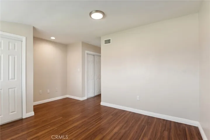 935 E Armstead Street, Azusa, California 91702