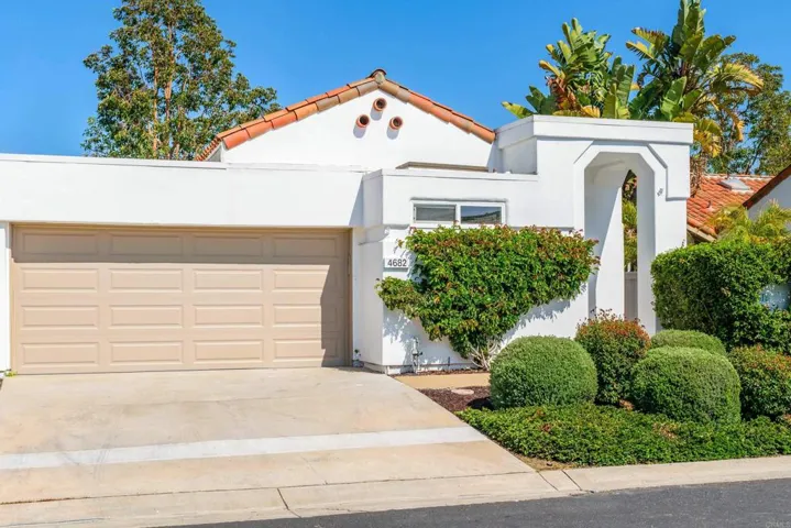 4682 Barcelona Way, Oceanside, California 92056