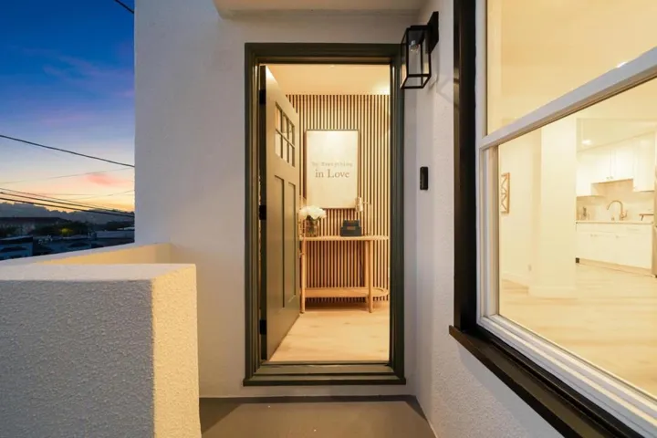 255 Prague Street, San Francisco, California 94112