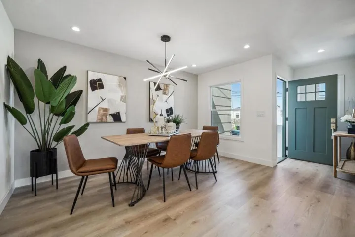 255 Prague Street, San Francisco, California 94112