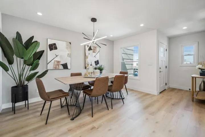 255 Prague Street, San Francisco, California 94112
