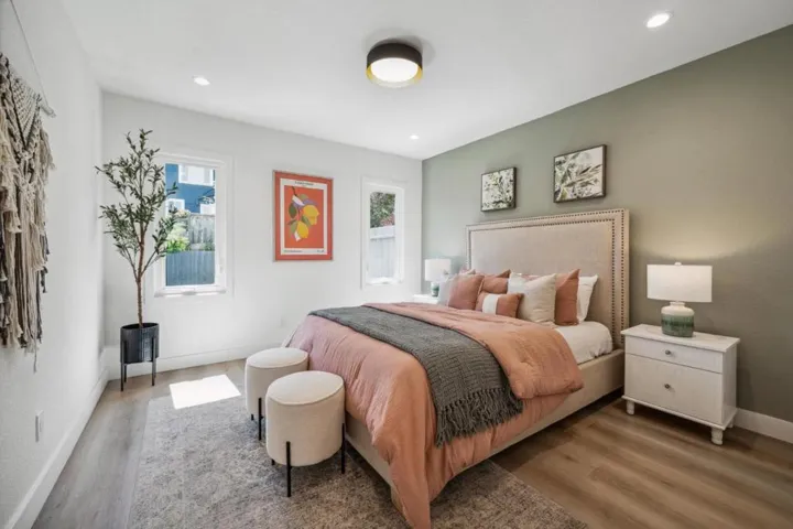 255 Prague Street, San Francisco, California 94112