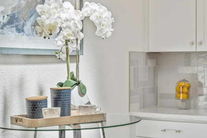 255 Prague Street, San Francisco, California 94112