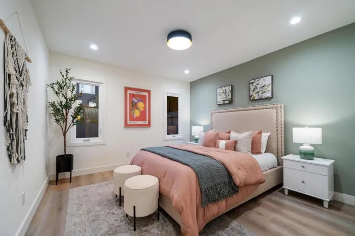 255 Prague Street, San Francisco, California 94112