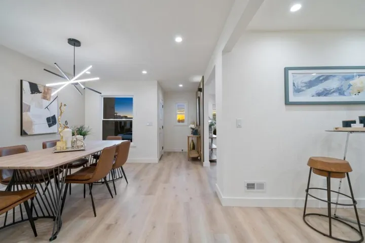 255 Prague Street, San Francisco, California 94112