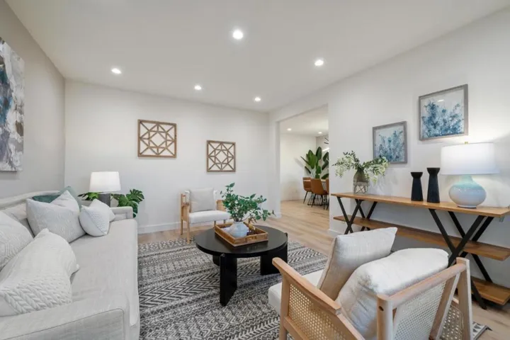 255 Prague Street, San Francisco, California 94112