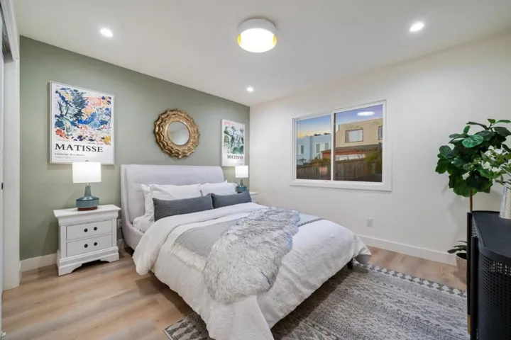 255 Prague Street, San Francisco, California 94112