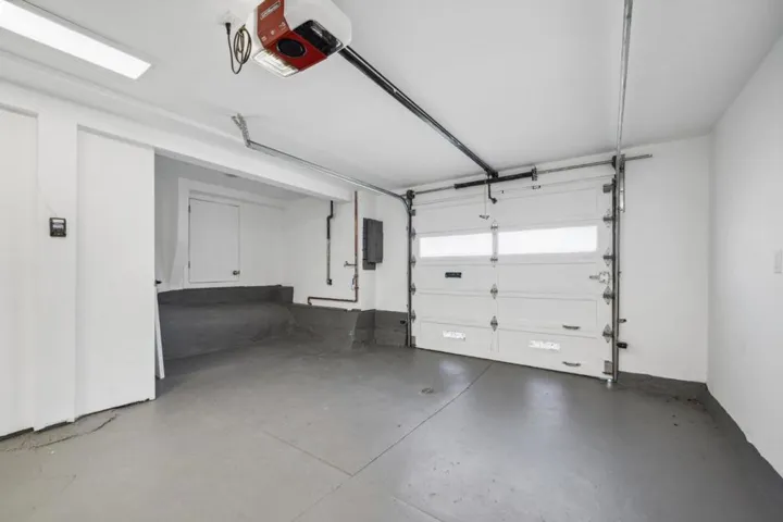 255 Prague Street, San Francisco, California 94112