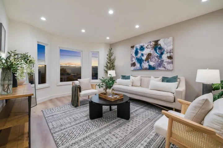 255 Prague Street, San Francisco, California 94112