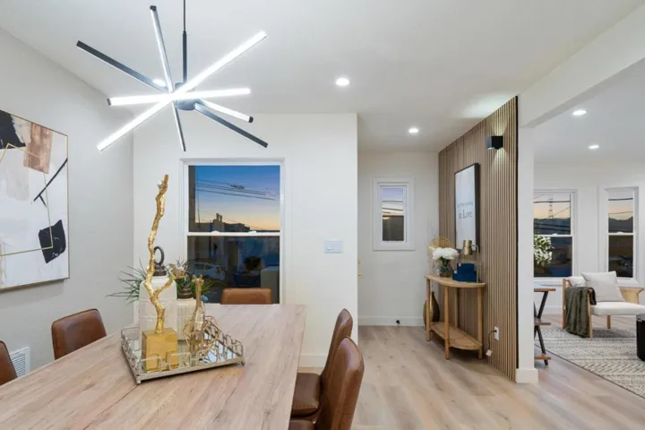 255 Prague Street, San Francisco, California 94112
