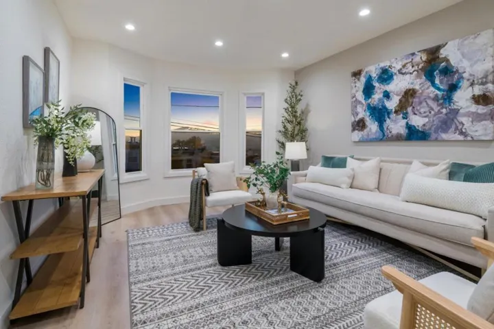 255 Prague Street, San Francisco, California 94112