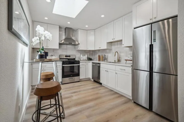 255 Prague Street, San Francisco, California 94112