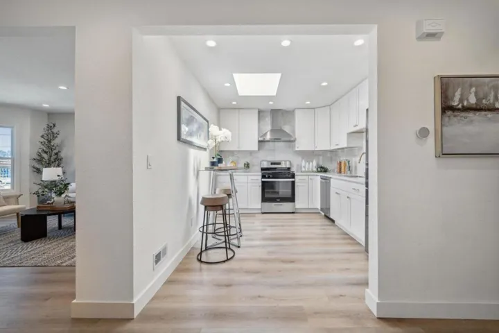 255 Prague Street, San Francisco, California 94112