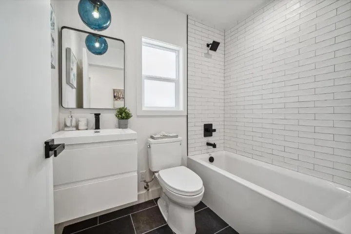 255 Prague Street, San Francisco, California 94112