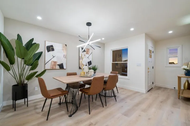 255 Prague Street, San Francisco, California 94112