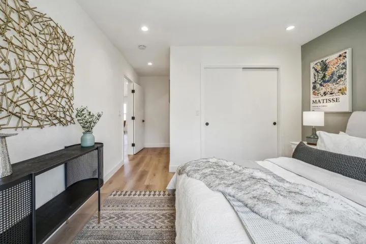255 Prague Street, San Francisco, California 94112