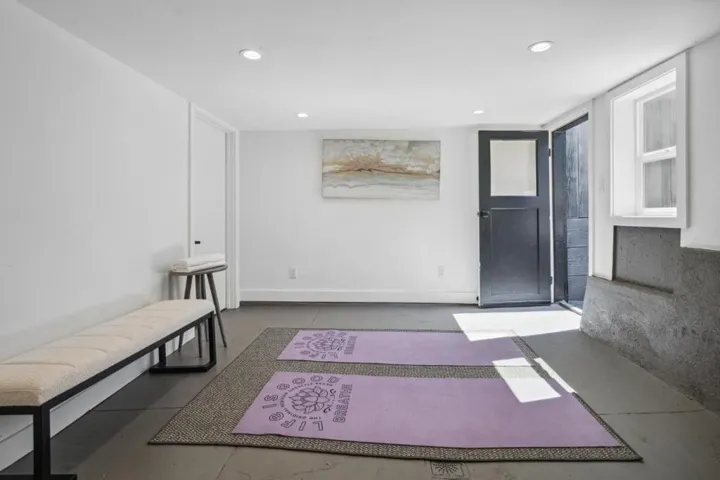 255 Prague Street, San Francisco, California 94112