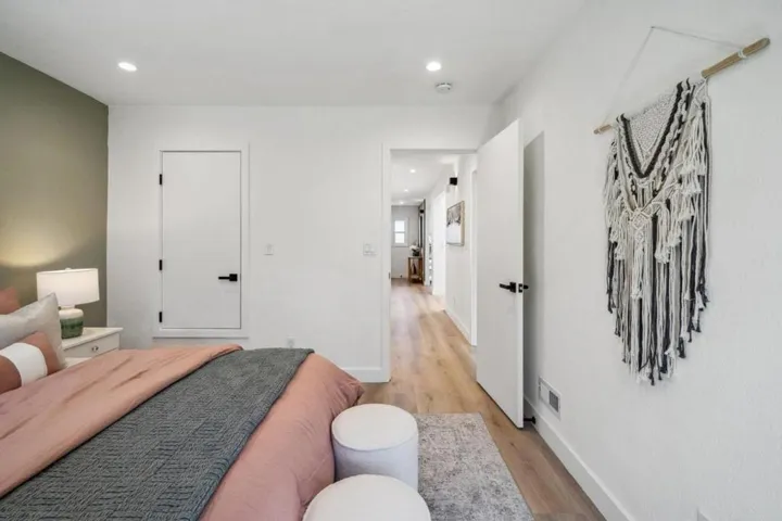 255 Prague Street, San Francisco, California 94112