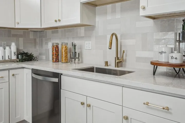 255 Prague Street, San Francisco, California 94112