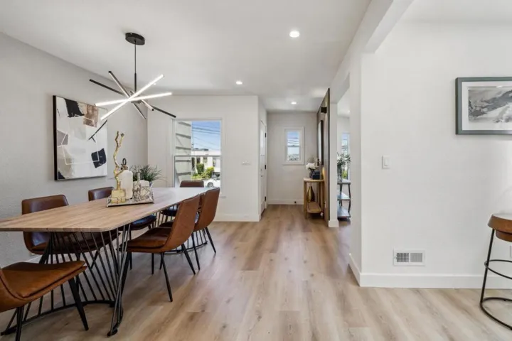 255 Prague Street, San Francisco, California 94112