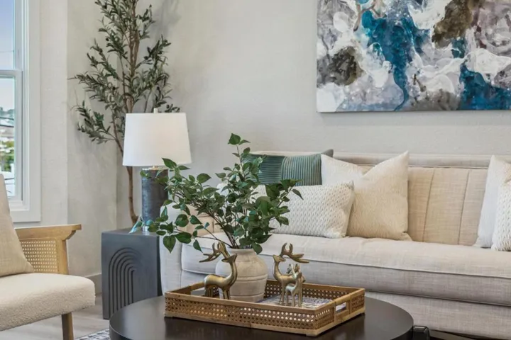 255 Prague Street, San Francisco, California 94112