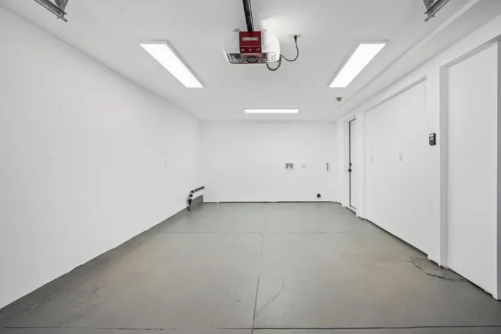 255 Prague Street, San Francisco, California 94112