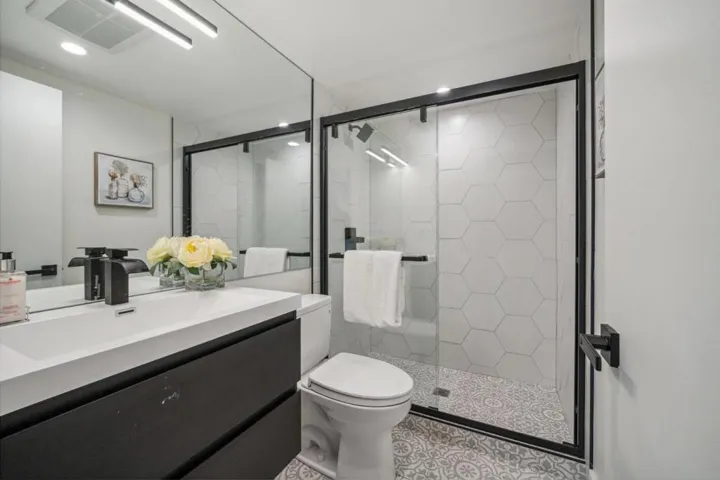 255 Prague Street, San Francisco, California 94112