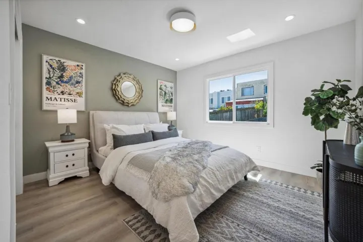 255 Prague Street, San Francisco, California 94112