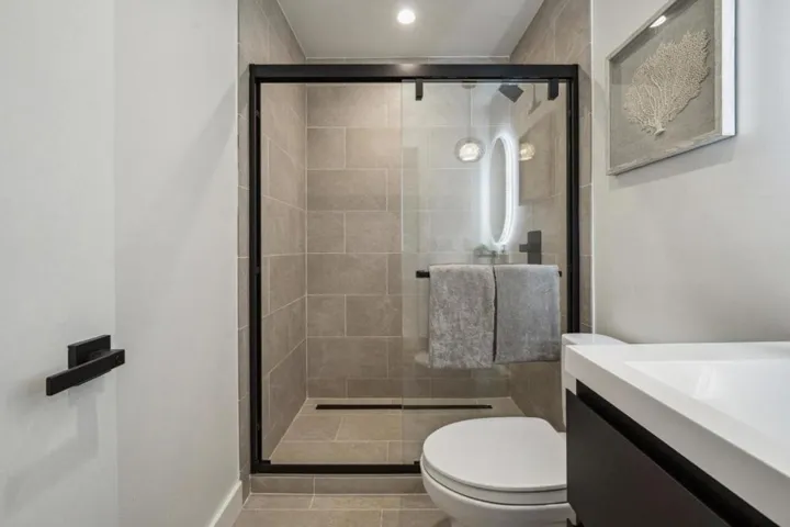 255 Prague Street, San Francisco, California 94112