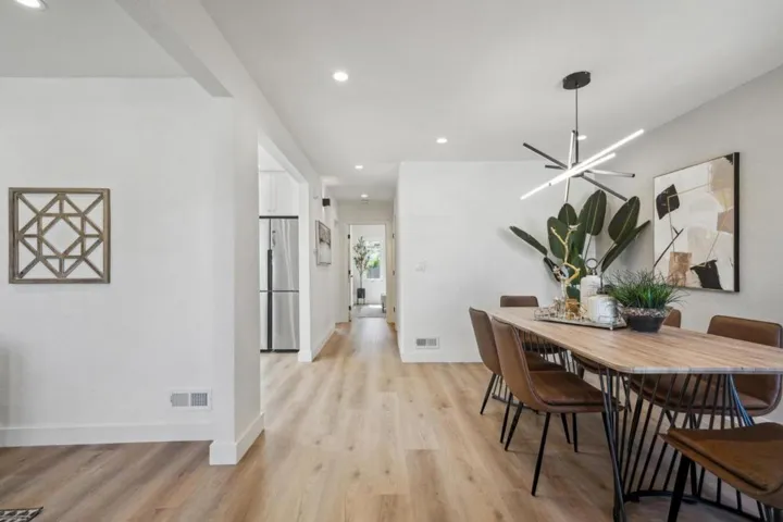255 Prague Street, San Francisco, California 94112