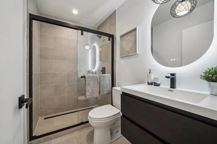 255 Prague Street, San Francisco, California 94112
