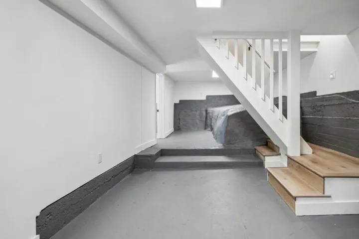 255 Prague Street, San Francisco, California 94112