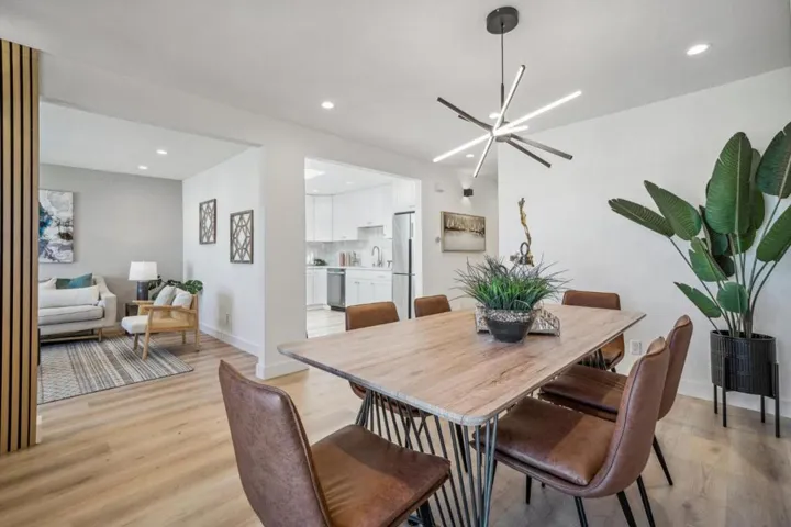 255 Prague Street, San Francisco, California 94112