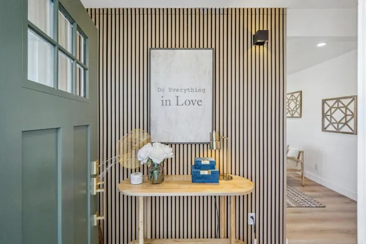 255 Prague Street, San Francisco, California 94112