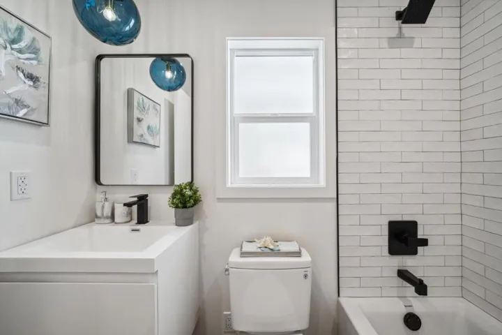 255 Prague Street, San Francisco, California 94112