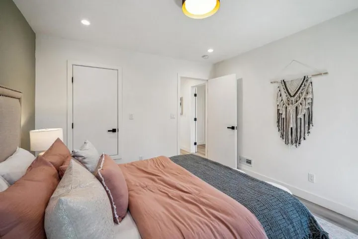 255 Prague Street, San Francisco, California 94112