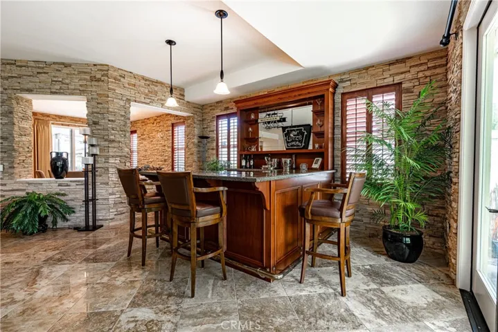 1574 Green Creek Trail, Beaumont, California 92223