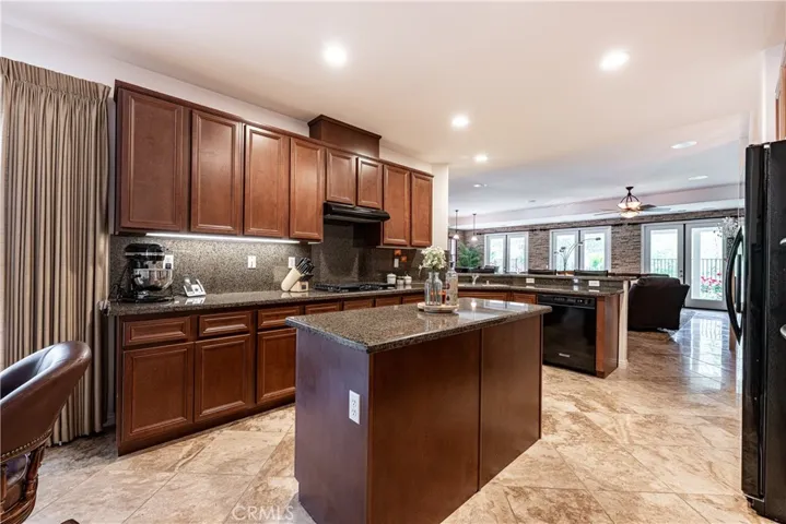 1574 Green Creek Trail, Beaumont, California 92223