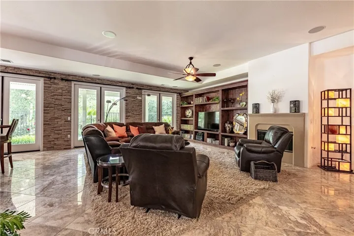 1574 Green Creek Trail, Beaumont, California 92223