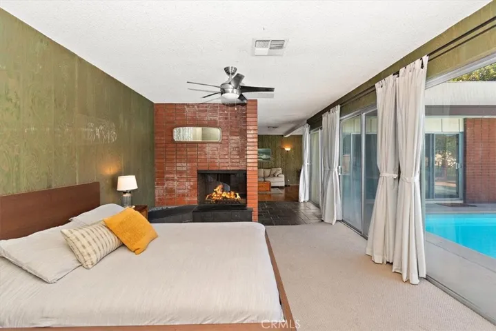8223 Suva Street, Downey, California 90240