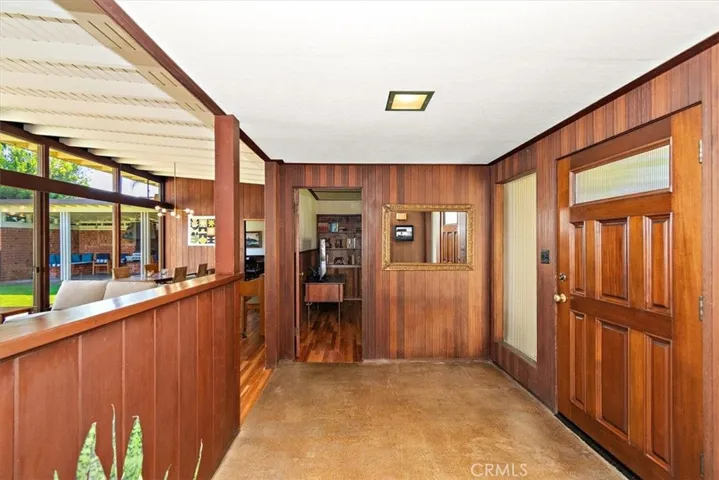 8223 Suva Street, Downey, California 90240