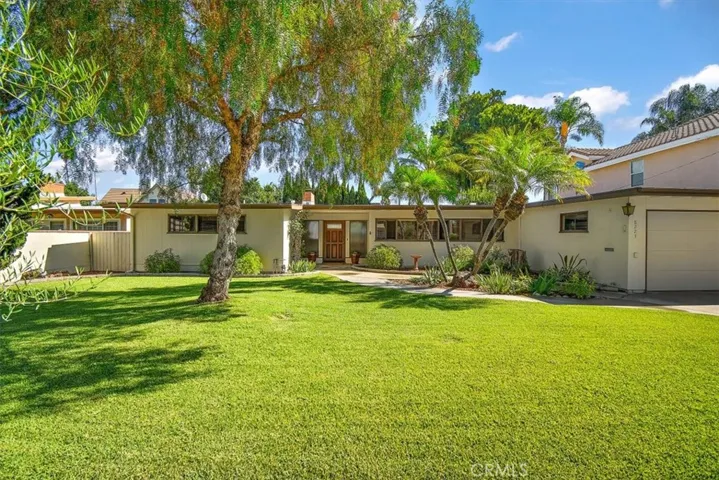 8223 Suva Street, Downey, California 90240
